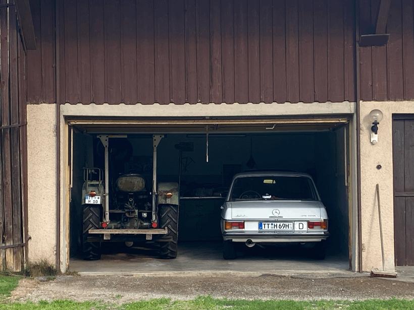 Communication  & Organisation