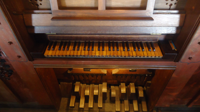 3 Hardest Problems in Improvisation