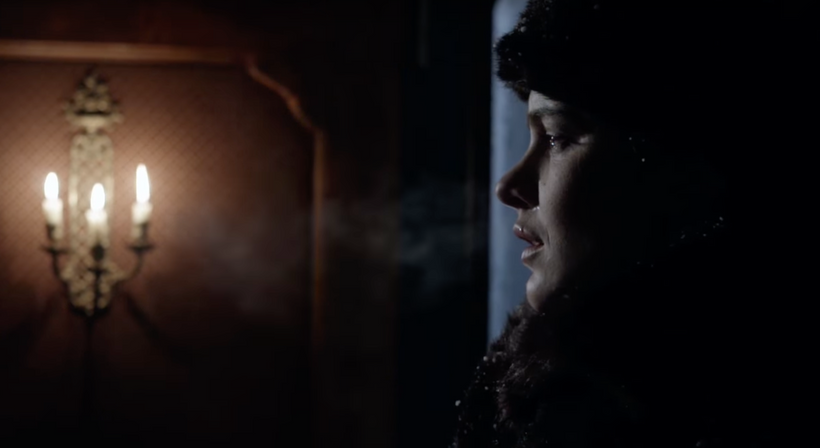 Fundamental Problems of Film Music