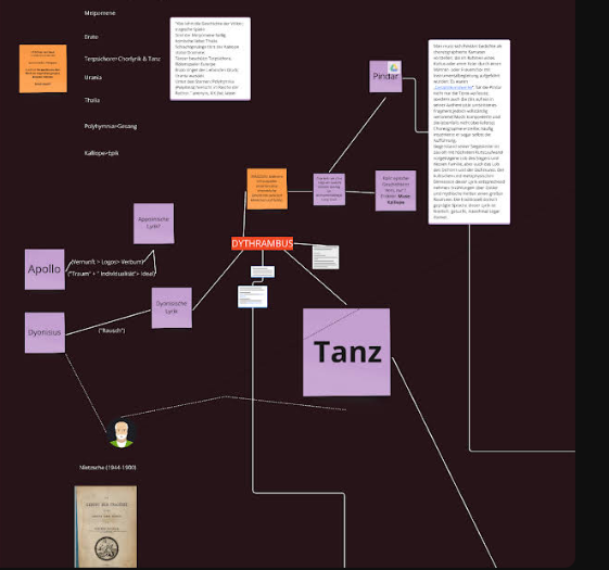 Coaching for Self-Taught Composers