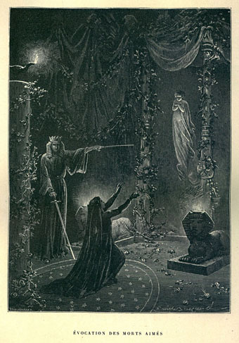 FILM SCORING: Easy and Effective study