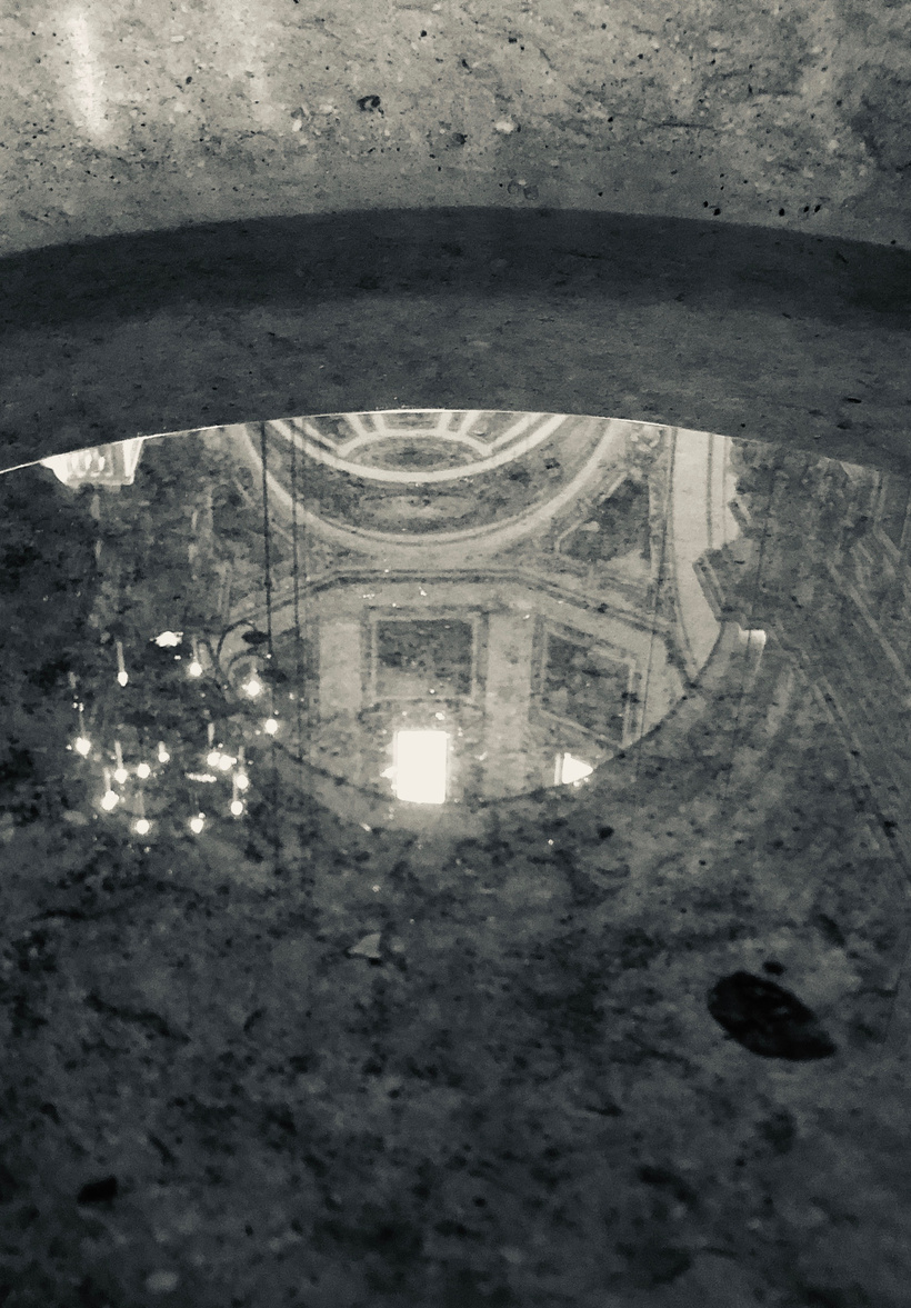 The Essence of Musical Form