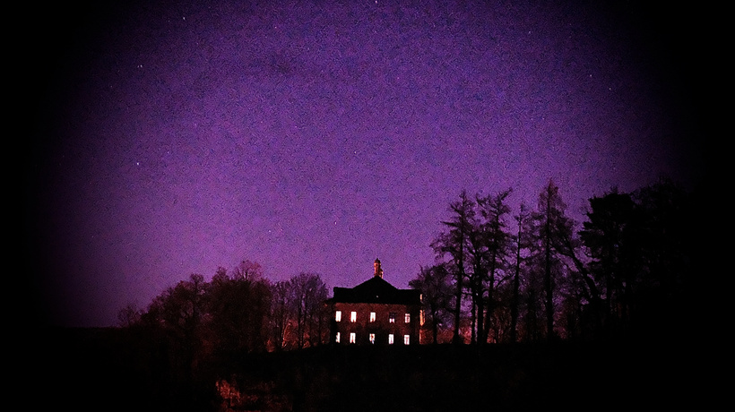 Marketing and Workflow